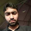 Sheroz Motiwala