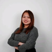 Chow Lock Shu Ting