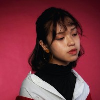 Kelly Wong