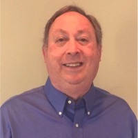 Gerry Lamb