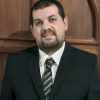 Juan Pablo Clementi Flores