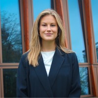 Lotte De Haan