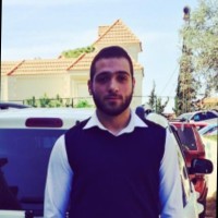 Rami Ismail