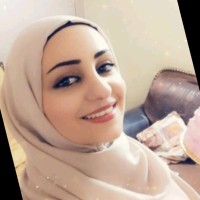 Eman Marar