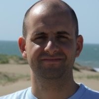 Sebastián Pellandino