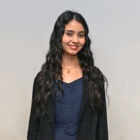 Jheniffer Valério