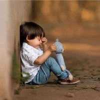 Rayan Wasim