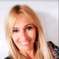 Cristina San José