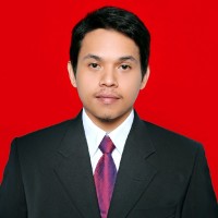Ryanto Prilindra, S.H.