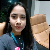 Moni Kumari