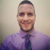 Ramon Arteaga Da Corte