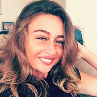 Emily Williams