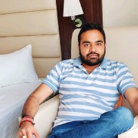 rahul seth