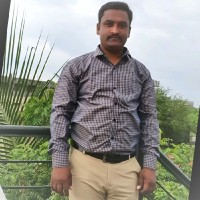 SHRISHAIL LIMBITOTE