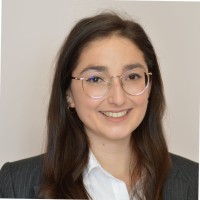Elisa Raso