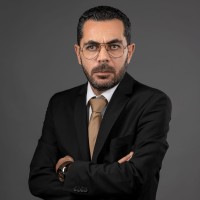 georges touma