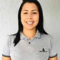 Priscila Cordeiro De Lima
