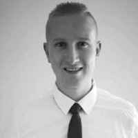Sander Jager