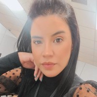 Anna Rodrigues