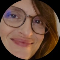 Helene Dufour