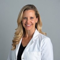 Emily Walsh