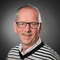 Anders Berggren