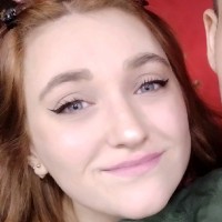 Isabel Carreras Elejalde