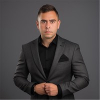 Araz Mehrabani