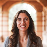 Isabel Lozito