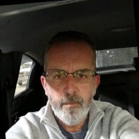 Kevin Rogers