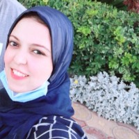 Nada Hussein