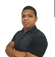 Socrates Ruben Jimenez Sanchez