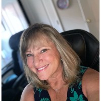 Kathy Barber Christian