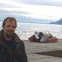 Heikki Kokko