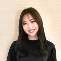 Natsumi Jin