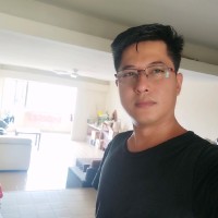 Ngwe Moe Kyaw