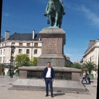 Belgacem Mestaysser