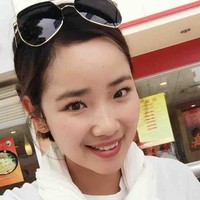 程仙兰