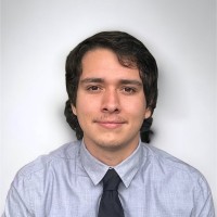 Brian Morga