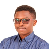 Joseph Ndungu