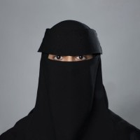 Raghad Alshuwayhi