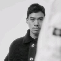 Ryan Valino