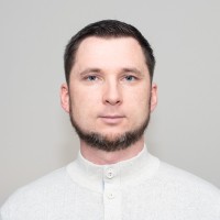 Vadym Derevianko