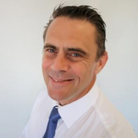 George Collis
