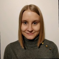 Annika Hassinen