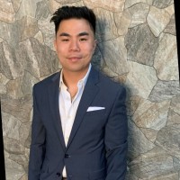 John Nguyen