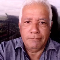 Jose Gregorio Alvarez Serrano