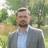 Karol Studinskyy