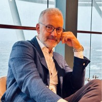 Luca Gandini