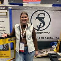 Emma Brown